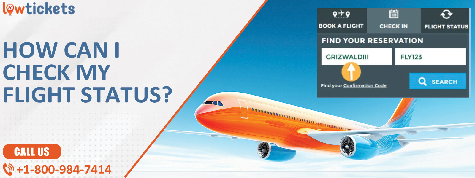 Cheap Airlines To Key West - +1-800-984-7414